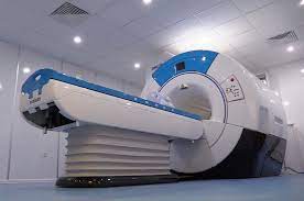 Tue, aug 17, 2021, 11:09am edt Turkey S Aselsan Ranks 35th On Capital 500 List With Tl 13b Turnover In 2019 Daily Sabah