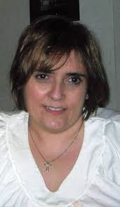 Gerri Fuller Obituary