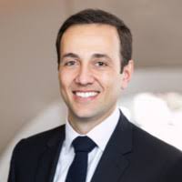 He handed out the earth badge to trainers who defeated him. Giovanni Carestia Senior Vice President Of Retail Americas Van Cleef Arpels Linkedin