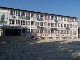 Okul Boyasi Ve Onarim Antakya Gazetesi Antakya Nin Tarafsiz Haber Portali