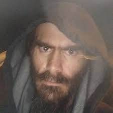 Myrtle Point Neighborhood Watch