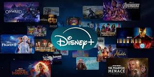 Disney+ Issues Final Warning to Subscribers, Multiple Titles Being Removed in Days