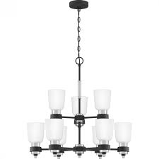 To ensure you get the right size light globes for your fixture, measure the opening of your existing glass shade or shades first. Serenable Replacement Glass Ceiling Fan Light Chandelier Wall Sconce Lamp Shades Cover 1 Lamps Light Fixtures Tools Home Improvement Semo Es