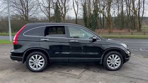 Image result for Crystal Black 2010 CRV