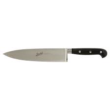 Use them in commercial designs under lifetime, perpetual & worldwide rights. Adhoc Kitchen Knife 20 Cm Black Berkel Italian Knives