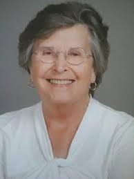 Marie Remick Obituary (1941