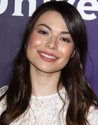 Miranda cosgrove's net worth in 2021 is estimated at around $10 million,. Miranda Cosgrove Disney Wiki Fandom