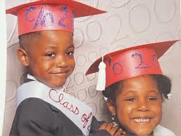 Memories of Enderson Desilien Macsime