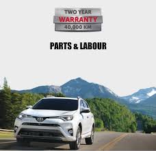 Toyota highlander parts at toyotapartsdeal. Toyota Parts Accessories Near Me Gateway Toyota In Edmonton Ab