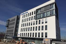 Wenn sie erfahrungen mit diesem unternehmen gesammelt haben, teilen sie diese hier mit anderen seitenbesuchern. Wir Bleiben Prasent Profil Magazin