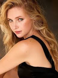 Haley Murphy's Instagram, Twitter & Facebook