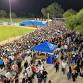 Vamos A Tucson Mexican Baseball Fiesta