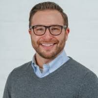 100+ "Barry C" profiles