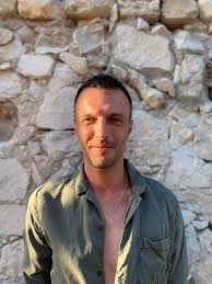 Danilo Jovanović — D—Arts