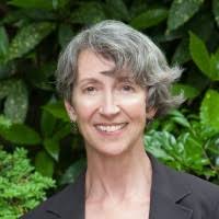 200+ "Katherine Garrett" profiles