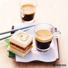 Pin By Bellissimo On Coffee Food Foodie Fun Recipes