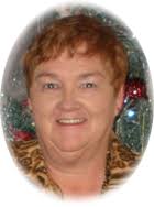 Karen Massicotte Obituary