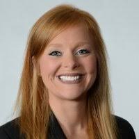 Melissa Kirchhoff Email & Phone Number