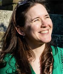 Gloucester City Homes welcomes two new board members