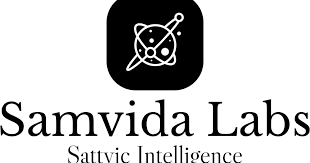 Cutting-Edge AI Software Solutions