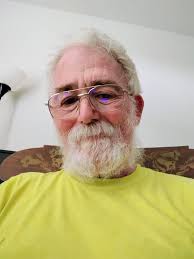 Hi all! I just wanted to introduce myself and share a photo I took