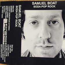 andrewmccarthy's collection