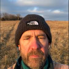 7 Biggest Fishing Tournament Cheating Scandals Ever