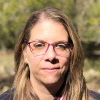 4 "Vanessa Garrigós" profiles