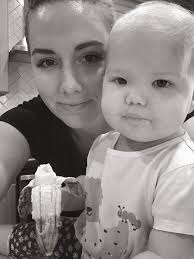 Celebrating the Life and Legacy of Becky Wilson with Grit and Grace