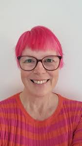 Charles Maynard Walker