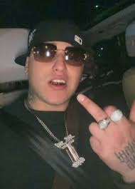 13 ideas de pablo $hill-E para guardar hoy