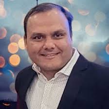 SA Power Networks saves millions with SAP solutions