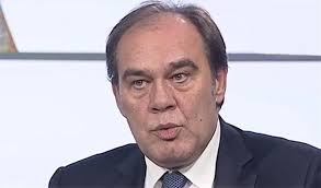 İsviçre'deki leysin american school'da eğitimini tamamlayan demirören. Son Dakika Yildirim Demiroren Istifa Etti Tff Yeni Baskani Kim Olacak