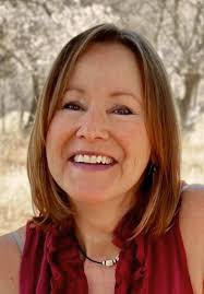 Embrace Your Inner Wild