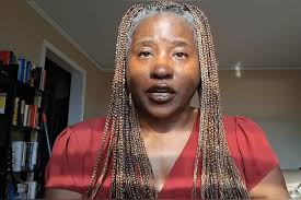 Westchester Women's Agenda