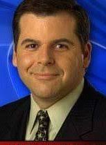 Media Notes: John Oakey: I'm Not Leaving