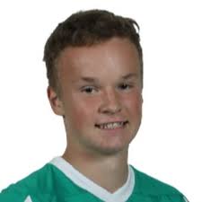 C. Alberts, BSV Rehden