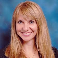 Essington Podiatry Group