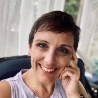 100+ "Mackenzie Lewis" profiles