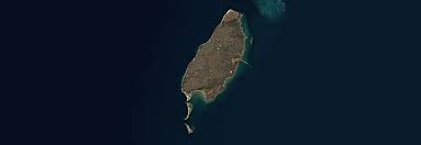 Located 37 miles (60 km) off the western australian coast, barrow island was last connected to the mainland more than 8,000 years. Barrow Island Australia Chevron Com