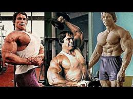 17,006,325 likes · 42,681 talking about this. Bodybuilding Monster Best Of Arnold Schwarzenegger Youtube