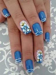 Cute nail designs,trying to find lovely easy cute nail designs that you can do at your home? 87 May Nails Ideas Nails Nail Designs Nail Art Designs