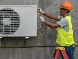 We did not find results for: The Ins And Outs Of Hvac System Best Practices Service Unlimited