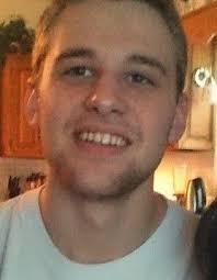 Obituary for Matthew Garrison Barry