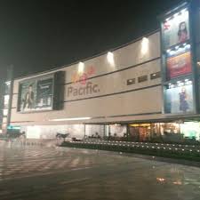 Pvr Cinemas Tagore Garden New Delhi Delhi Get movie show timings, address, contacts, advance booking, online booking, phone booking, movie schedule, next releases. pvr cinemas tagore garden new delhi