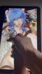 Sushiflavoredmilk Cumtribute 3 - Porn - EroMe