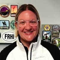 The Columbus Chamber held their annual luncheon today and the NexusPark  project was selected as the 2023 Community Project of the Year!