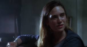 Requiem for a Dream (2000)