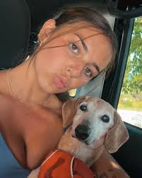 Hannah Goddard (@han_nuh_) • Instagram photos and videos