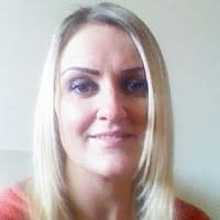 Kerry Nugent Email & Phone Number